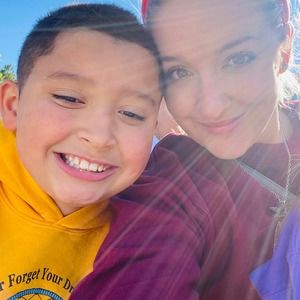 Meet your Posher, Kayelyn